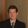 Kris Horner Email & Phone Number