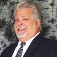 Bob Marhoefer Email & Phone Number