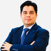 Sunny Singh Email & Phone Number