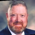City of Olathe Employee Zach Hardy's profile photo