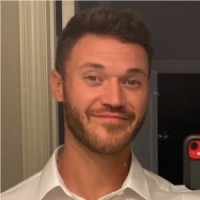 Structured Group Employee Brandon Fleischman's profile photo