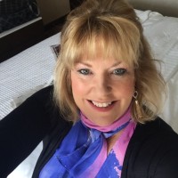 alliance Rehab Employee Nancy Beck's profile photo