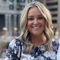 DAC Employee Liz Fitzpatrick's profile photo