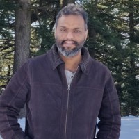 Gurjinder Singh Email & Phone Number