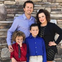 GDI Insurance Agency, Inc. Employee Ashlee Alves's profile photo