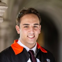 Adam Kelch Email