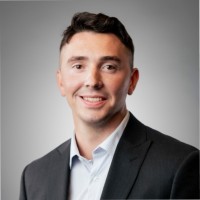 Summit Expedited Logistics (now AIT Truckload Solutions) Employee Matt Darling's profile photo