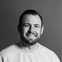 Opto Investments Employee Nick Gerace's profile photo