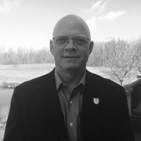 Avfuel Corporation Employee Richard Stone's profile photo