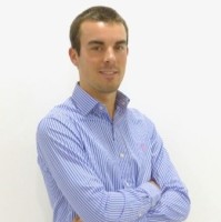 Fabien Delisle Email & Phone Number