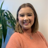 Luci Ray Email