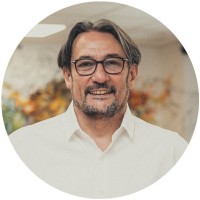EasternGraphics Employee Fabrice Estruch's profile photo