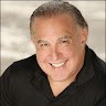 Kleinerts Inc Employee Mike Brier's profile photo
