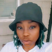 MASSAGE THERAPY Employee Ceretha Echols's profile photo