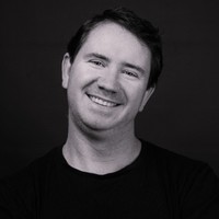 Professional Advantage Employee David Page's profile photo