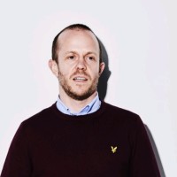 Jonny Longden Email & Phone Number