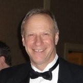 Mahoney Alarms Employee Kevin Mahoney's profile photo