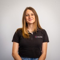 Erin Roos Email