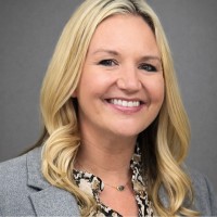 888VoIP Employee Mallory Ellis's profile photo