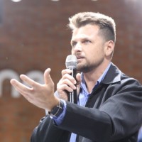 LionsStartups Employee André Paixão's profile photo