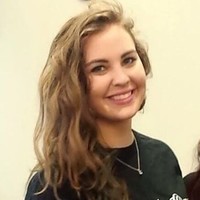 Elizabeth Weeks Email & Phone Number