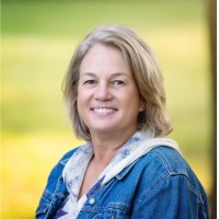 Annie Winter Email & Phone Number