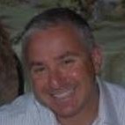 Amgen Employee William Fried's profile photo