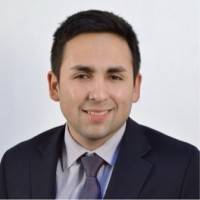 Javier Concha Email