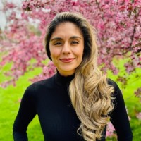 Stephanie Ritter Email & Phone Number