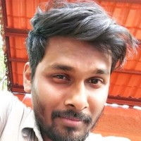 P Ram Email
