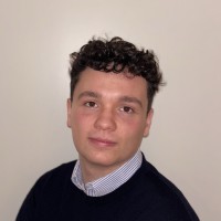 Niklas Jannemann's profile photo