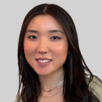 Axle Employee Kelly Foo's profile photo