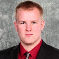 Christopher Bohm's profile photo
