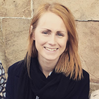 Karin Johansson's profile photo