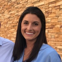 Walmart Employee Anna Boone's profile photo
