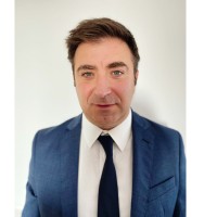 Marco Basso Email & Phone Number