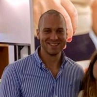 Nuno Ramos Maranhão Email & Phone Number