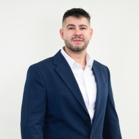 ALSA Employee David Candia's profile photo