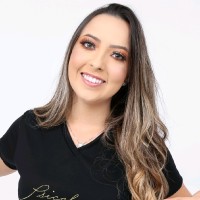 Érica Martins Email