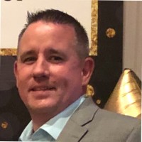 Jason Fleming Email & Phone Number