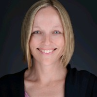 LiveCA LLP Employee Heather Giller's profile photo