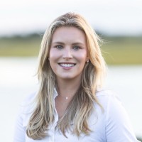 Natalie Bartlett Email