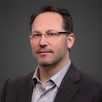 Ansira Employee Renny Fidlon's profile photo