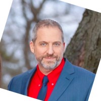 Hessert Chevrolet Employee Gene Kociuba's profile photo