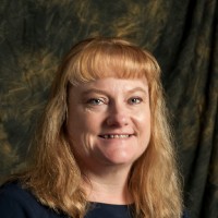 Interlogix Employee Terri Cardwell's profile photo