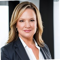 Michelle Thomas-Cruz