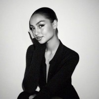 Superior Solar Systems LLC Employee Mikani Irshid's profile photo