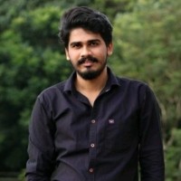 Bharat Sh Email & Phone Number