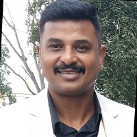 Propelld Employee Johnson Janey's profile photo