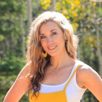 Laura Gohl Email & Phone Number